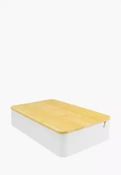 Органайзер для хранения Proffi Home