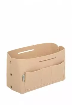 Органайзер для хранения Qwerty