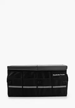 Органайзер для хранения Roadlike