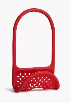 Органайзер для хранения Umbra