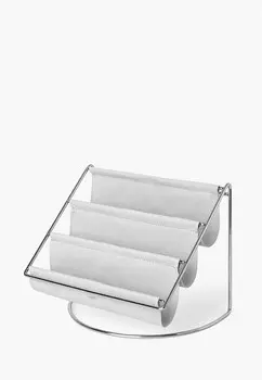 Органайзер для хранения Umbra