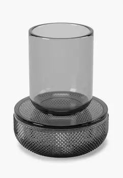 Органайзер для хранения Umbra