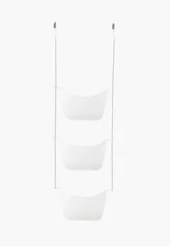 Органайзер для хранения Umbra