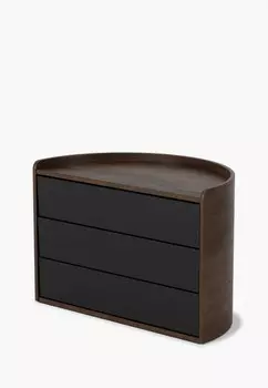 Органайзер для хранения Umbra