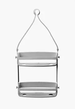 Органайзер для хранения Umbra