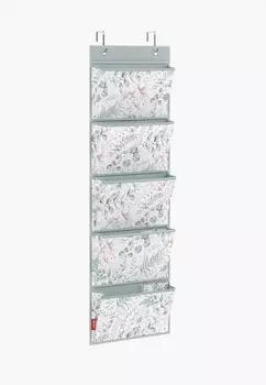 Органайзер для хранения Valiant