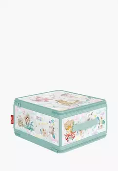 Органайзер для хранения Valiant