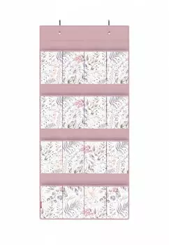 Органайзер для хранения Valiant