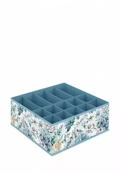 Органайзер для хранения Valiant