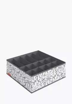 Органайзер для хранения Valiant