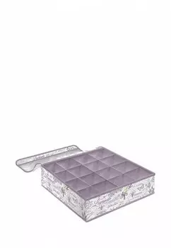 Органайзер для хранения Valiant