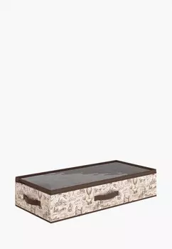 Органайзер для хранения Valiant