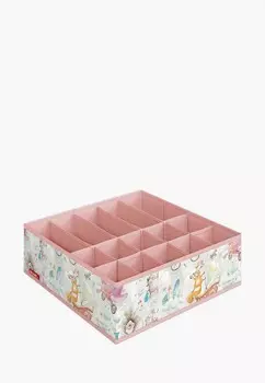 Органайзер для хранения Valiant