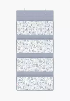 Органайзер для хранения Valiant