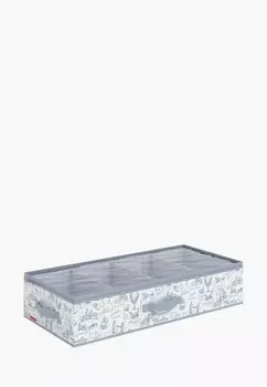 Органайзер для хранения Valiant