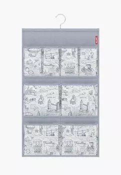 Органайзер для хранения Valiant