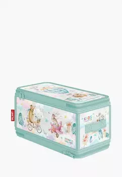 Органайзер для хранения Valiant