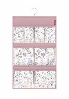 Органайзер для хранения Valiant