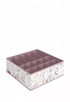 Органайзер для хранения Valiant