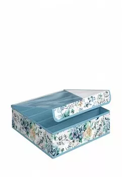 Органайзер для хранения Valiant