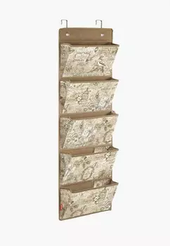 Органайзер для хранения Valiant