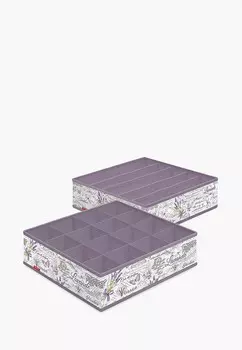 Органайзер для хранения Valiant