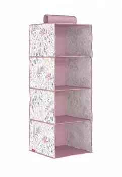 Органайзер для хранения Valiant