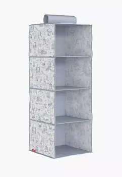 Органайзер для хранения Valiant