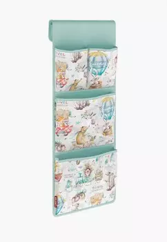 Органайзер для хранения Valiant