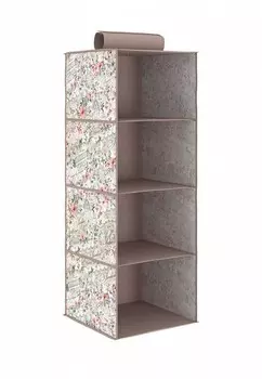 Органайзер для хранения Valiant