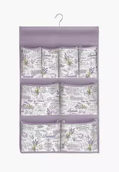 Органайзер для хранения Valiant