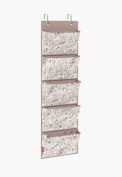 Органайзер для хранения Valiant