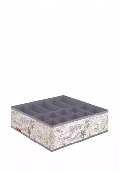 Органайзер для хранения Valiant