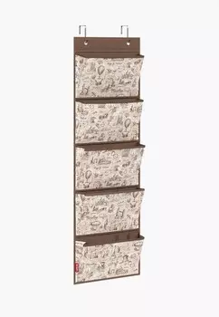 Органайзер для хранения Valiant