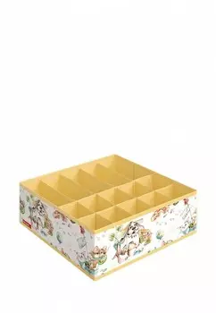 Органайзер для хранения Valiant