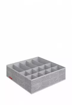 Органайзер для хранения Valiant