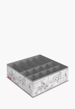 Органайзер для хранения Valiant