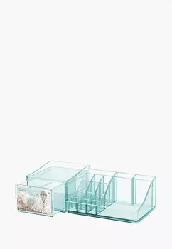 Органайзер для хранения Valiant