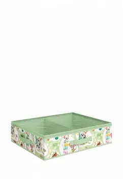 Органайзер для хранения Valiant