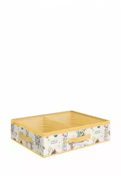 Органайзер для хранения Valiant