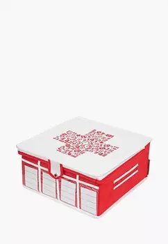 Органайзер для хранения Всё на местах