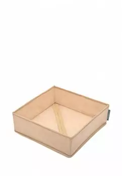 Органайзер для хранения Всё на местах