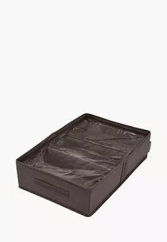 Органайзер для хранения Всё на местах