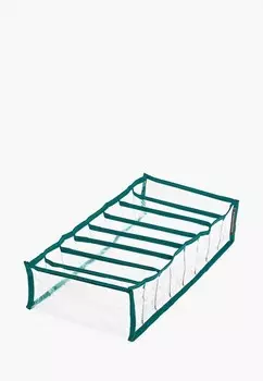 Органайзер для хранения Всё на местах