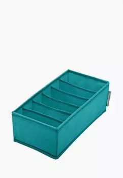 Органайзер для хранения Всё на местах