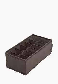 Органайзер для хранения Всё на местах