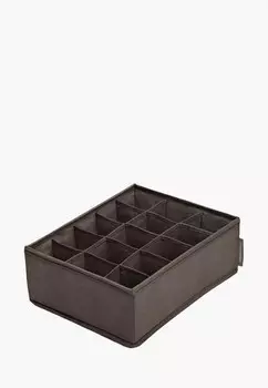 Органайзер для хранения Всё на местах