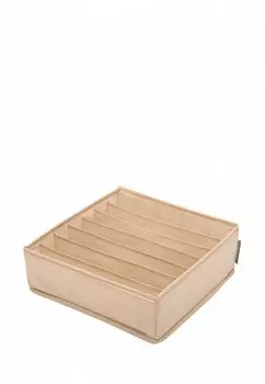 Органайзер для хранения Всё на местах