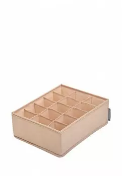 Органайзер для хранения Всё на местах