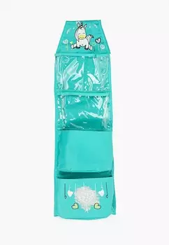 Органайзер для хранения Всё на местах